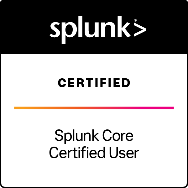 Splunk