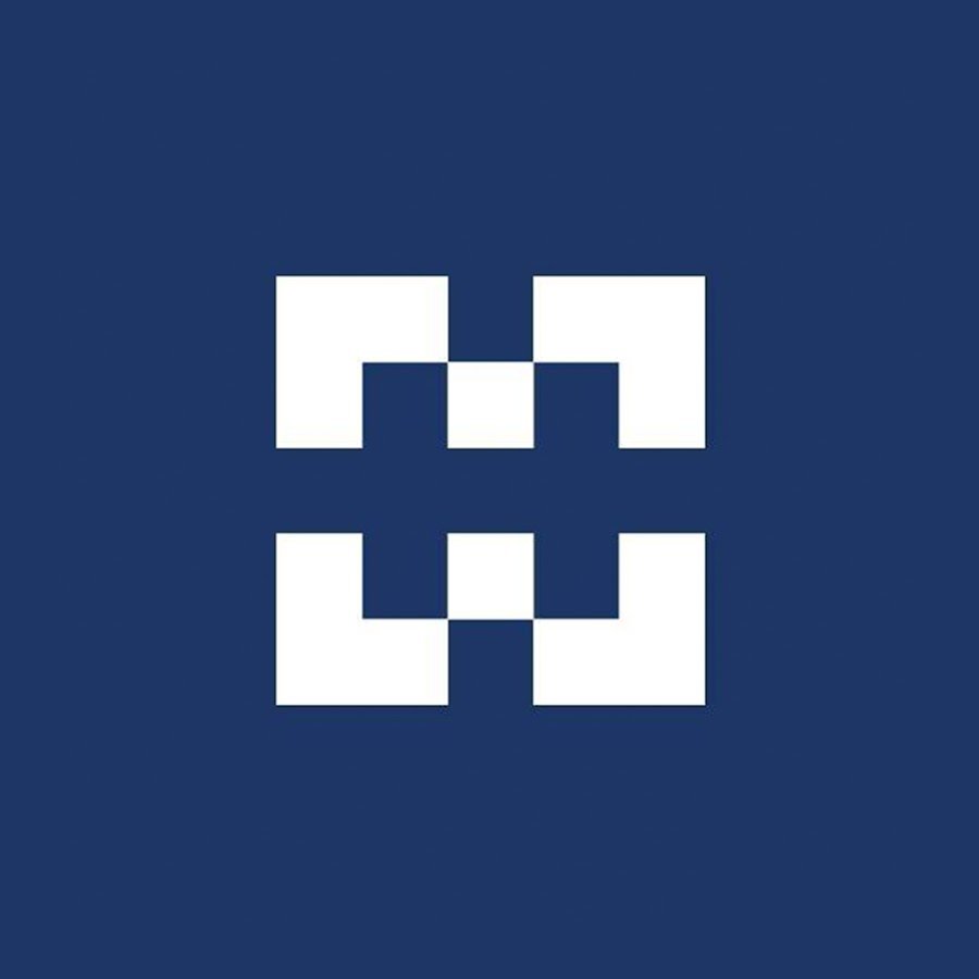 Harper College logo